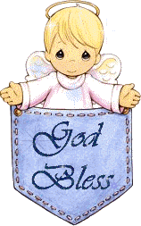 Celebrities/Movies grasshoppers invertebrates biomes insects animated avatar 